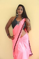 Meghana Chowdary Stills